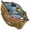 Thule Aion 3205230 tote bag, nutria brown