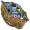 Thule Aion 3205230 tote bag, nutria brown