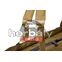 Thule Aion 3205230 tote bag, nutria brown