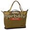 Thule Aion 3205230 tote bag, nutria brown