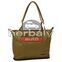 Thule Aion 3205230 tote bag, nutria brown