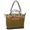 Thule Aion 3205230 tote bag, nutria brown