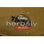 Thule Aion 3205230 tote bag, nutria brown