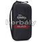 Thule Aion 3205440 elektronika és irat rendszerező, black