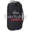 Thule Aion 3205440 elektronika és irat rendszerező, black
