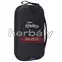 Thule Aion 3205440 elektronika és irat rendszerező, black