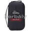 Thule Aion 3205440 elektronika és irat rendszerező, black