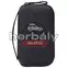 Thule Aion 3205440 elektronika és irat rendszerező, black