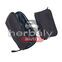 Thule Aion 3205440 elektronika és irat rendszerező, black