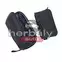 Thule Aion 3205440 elektronika és irat rendszerező, black