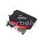 Thule Aion 3205440 elektronika és irat rendszerező, black
