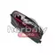 Thule Aion 3205440 elektronika és irat rendszerező, black
