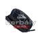 Thule Aion 3205440 elektronika és irat rendszerező, black