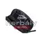 Thule Aion 3205440 elektronika és irat rendszerező, black
