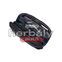 Thule Aion 3205440 elektronika és irat rendszerező, black