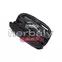 Thule Aion 3205440 elektronika és irat rendszerező, black
