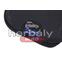 Thule Aion 3205440 elektronika és irat rendszerező, black