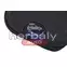 Thule Aion 3205440 elektronika és irat rendszerező, black