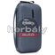 Thule Aion 3205441 elektronika és irat rendszerező, dark slate