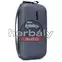 Thule Aion 3205441 elektronika és irat rendszerező, dark slate