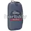 Thule Aion 3205441 elektronika és irat rendszerező, dark slate