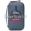 Thule Aion 3205441 elektronika és irat rendszerező, dark slate