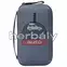 Thule Aion 3205441 elektronika és irat rendszerező, dark slate