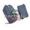 Thule Aion 3205441 elektronika és irat rendszerező, dark slate