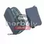 Thule Aion 3205441 elektronika és irat rendszerező, dark slate