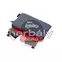 Thule Aion 3205441 elektronika és irat rendszerező, dark slate