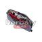 Thule Aion 3205441 elektronika és irat rendszerező, dark slate