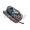 Thule Aion 3205441 elektronika és irat rendszerező, dark slate