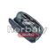 Thule Aion 3205441 elektronika és irat rendszerező, dark slate