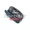 Thule Aion 3205441 elektronika és irat rendszerező, dark slate