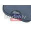 Thule Aion 3205441 elektronika és irat rendszerező, dark slate