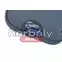 Thule Aion 3205441 elektronika és irat rendszerező, dark slate