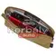 Thule Aion 3205407 elektronika és irat rendszerező, nutria