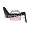 Thule Alfi 14000001 ISOFIX bázistalp, fekete