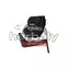 Thule Alfi 14000001 ISOFIX bázistalp, fekete