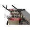 Thule Chariot Cross 2 Double 10201035, Dark Slate