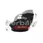 Thule Elm 14000006 autós gyerekülés, Black