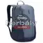 Thule EnRoute 3204947 hátizsák 23L, Pond/Dark Slate