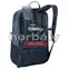 Thule EnRoute 3204947 hátizsák 23L, Pond/Dark Slate