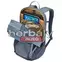 Thule EnRoute 3204947 hátizsák 23L, Pond/Dark Slate