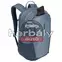 Thule EnRoute 3204947 hátizsák 23L, Pond/Dark Slate