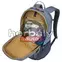 Thule EnRoute 3204947 hátizsák 23L, Pond/Dark Slate
