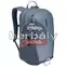 Thule EnRoute 3204947 hátizsák 23L, Pond/Dark Slate