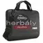 Thule Gauntlet 3204937 MacBook Pro® attaché 14" black