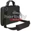 Thule Gauntlet 3204937 MacBook Pro® attaché 14" black
