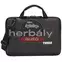 Thule Gauntlet 3204937 MacBook Pro® attaché 14" black